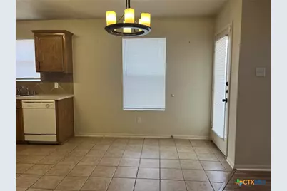2301 Napier Drive, Killeen, TX 76542 - Photo 8