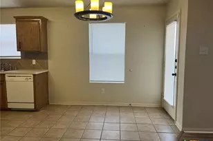 2301 Napier Dr, Killeen, TX 76542 - Photo 8
