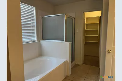 2301 Napier Drive, Killeen, TX 76542 - Photo 14