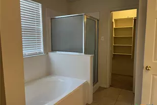 2301 Napier Dr, Killeen, TX 76542 - Photo 14