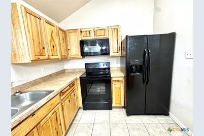 1439 Bonnyview Drive, Canyon Lake, TX 78133 - Photo 4