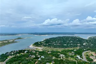 1439 Bonnyview Dr, Canyon Lake, TX 78133 - Photo 24