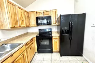 1439 Bonnyview Dr, Canyon Lake, TX 78133 - Photo 6