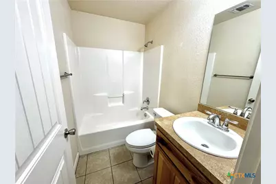 1439 Bonnyview Drive, Canyon Lake, TX 78133 - Photo 10