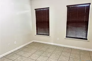 1439 Bonnyview Dr, Canyon Lake, TX 78133 - Photo 10