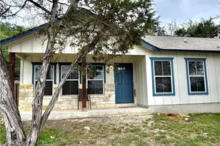 1439 Bonnyview Dr, Canyon Lake, TX 78133 - Photo 1