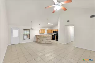1439 Bonnyview Dr, Canyon Lake, TX 78133 - Photo 4