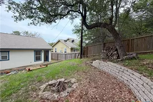 1439 Bonnyview Dr, Canyon Lake, TX 78133 - Photo 20