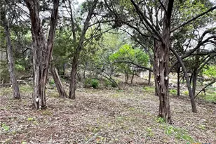 1439 Bonnyview Dr, Canyon Lake, TX 78133 - Photo 22