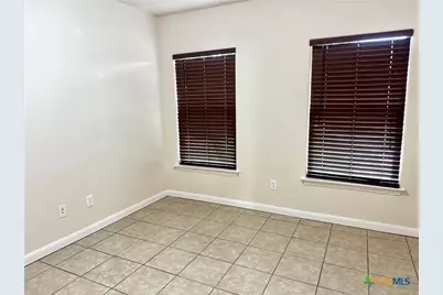 1439 Bonnyview Drive, Canyon Lake, TX 78133 - Photo 8