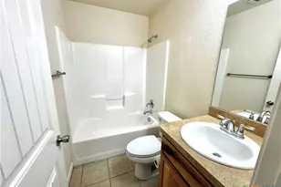 1439 Bonnyview Dr, Canyon Lake, TX 78133 - Photo 12
