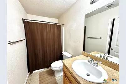1439 Bonnyview Drive, Canyon Lake, TX 78133 - Photo 12