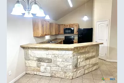 1439 Bonnyview Drive, Canyon Lake, TX 78133 - Photo 6