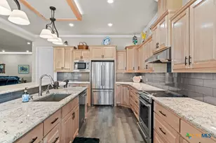 4842 Nibling Ln, Temple, TX 76502 - Photo 8