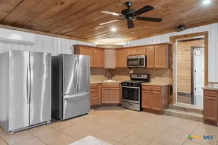 4842 Nibling Ln, Temple, TX 76502 - Photo 34