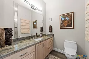 4842 Nibling Ln, Temple, TX 76502 - Photo 20