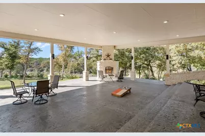 4842 Nibling Lane, Temple, TX 76502 - Photo 28