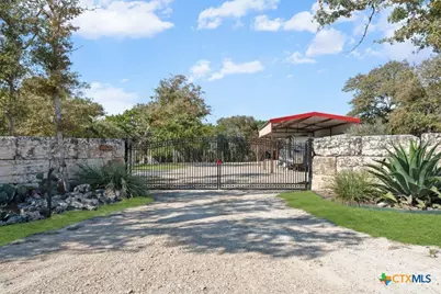 4842 Nibling Lane, Temple, TX 76502 - Photo 2