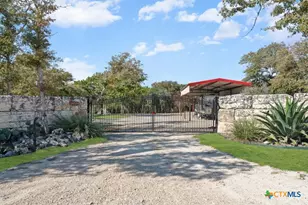 4842 Nibling Ln, Temple, TX 76502 - Photo 2