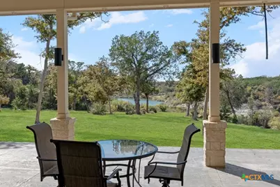 4842 Nibling Lane, Temple, TX 76502 - Photo 26