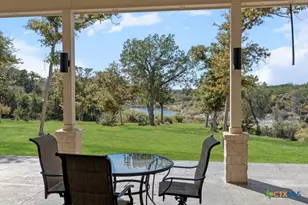 4842 Nibling Ln, Temple, TX 76502 - Photo 26