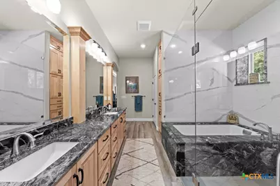 4842 Nibling Lane, Temple, TX 76502 - Photo 10