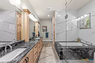 4842 Nibling Ln, Temple, TX 76502 - Photo 10