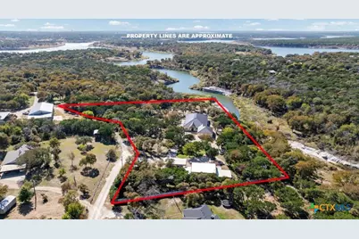 4842 Nibling Lane, Temple, TX 76502 - Photo 40