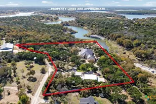 4842 Nibling Ln, Temple, TX 76502 - Photo 40