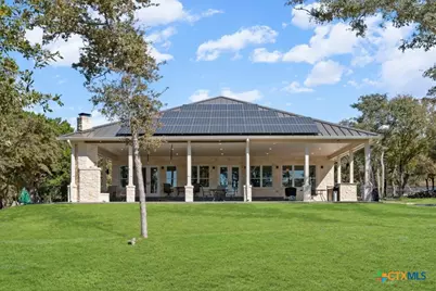 4842 Nibling Lane, Temple, TX 76502 - Photo 24