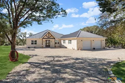 4842 Nibling Lane, Temple, TX 76502 - Photo 1