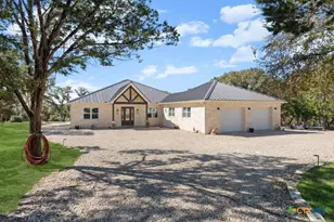 4842 Nibling Ln, Temple, TX 76502 - Photo 1