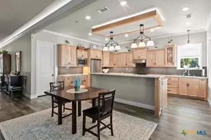 4842 Nibling Ln, Temple, TX 76502 - Photo 6