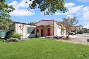 4842 Nibling Ln, Temple, TX 76502 - Photo 32