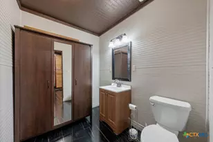 4842 Nibling Ln, Temple, TX 76502 - Photo 36