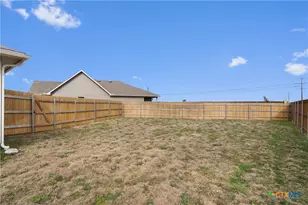 101 Gather, Seguin, TX 78155 - Photo 28
