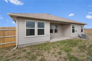 101 Gather, Seguin, TX 78155 - Photo 26