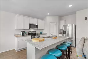 101 Gather, Seguin, TX 78155 - Photo 10