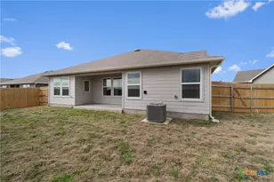 101 Gather, Seguin, TX 78155 - Photo 28