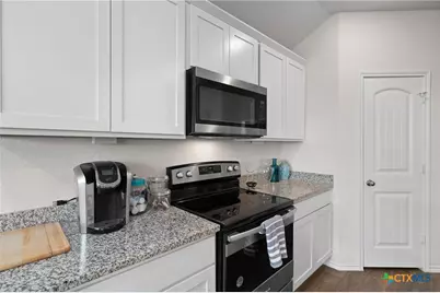 101 Gather, Seguin, TX 78155 - Photo 12