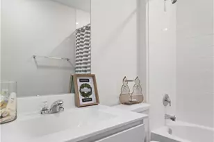 101 Gather, Seguin, TX 78155 - Photo 24