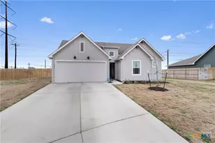 101 Gather, Seguin, TX 78155 - Photo 4