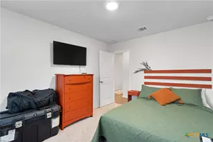 101 Gather, Seguin, TX 78155 - Photo 20