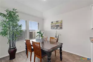 101 Gather, Seguin, TX 78155 - Photo 14