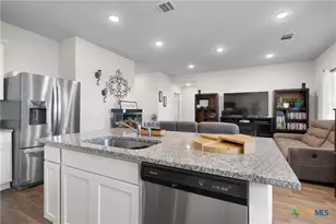 101 Gather, Seguin, TX 78155 - Photo 10
