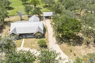 605 Fm 1682, Leesville, TX 78122 - Photo 32