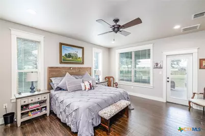 605 Fm 1682, Leesville, TX 78122 - Photo 8