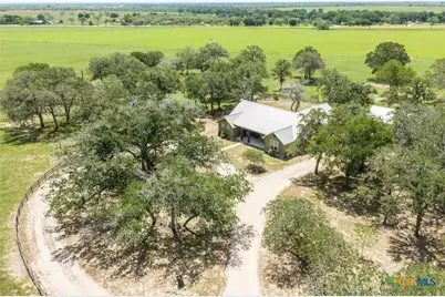 605 Fm 1682, Leesville, TX 78122 - Photo 30