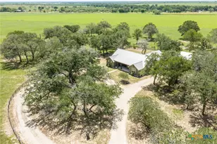 605 Fm 1682, Leesville, TX 78122 - Photo 30