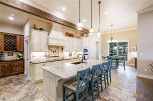 605 Fm 1682, Leesville, TX 78122 - Photo 4